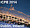 ICPE 2013