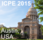 ICPE 2013